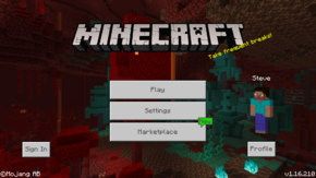 Bedrock 1.16.210.png